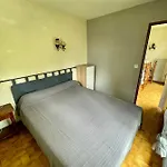 Apartman Calme Dans
