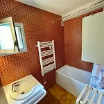 Apartman Calme Dans