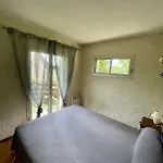 Calme Dans Apartman *