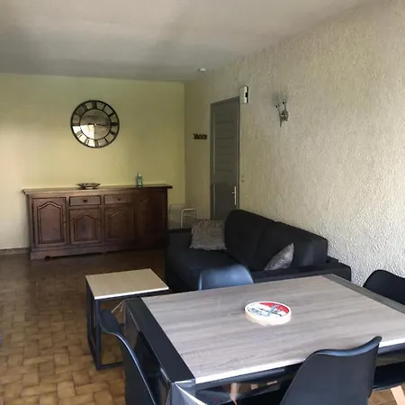 Calme Dans Cauterets