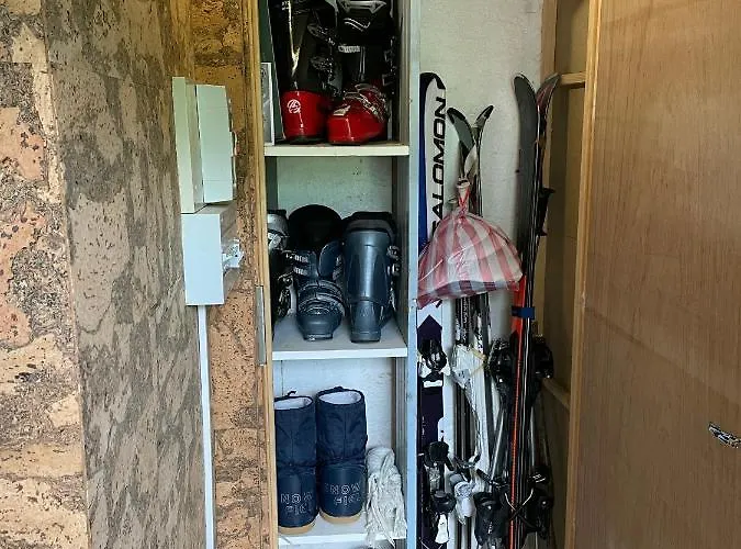 Calme Dans Cauterets