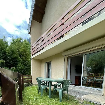 Calme Dans
