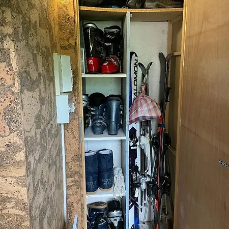 Calme Dans 코트레